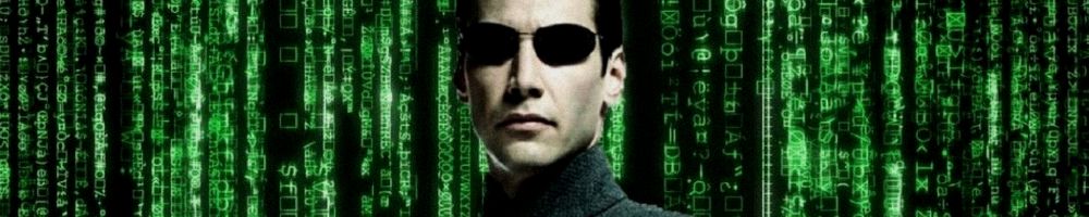 di-wise-neo